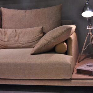 JEFRI MODERN SOFA - Image 2