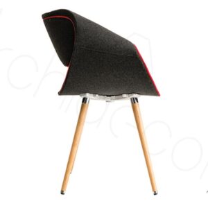 OVAL CHAIR - Image 2