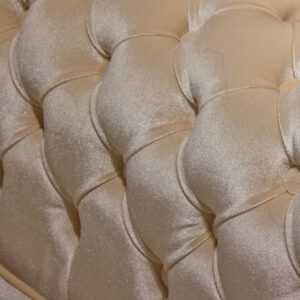 CHESTERFIELD SOFA LONDON - Image 3