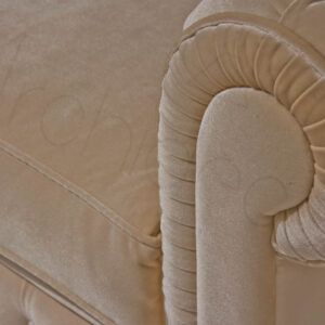 CHESTERFIELD SOFA LONDON - Image 2