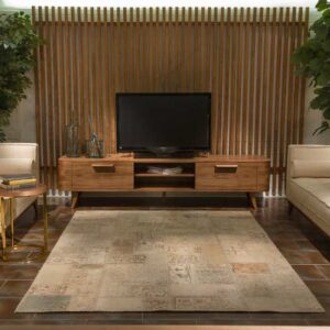 DİEDEMA LIVING ROOM - Image 3