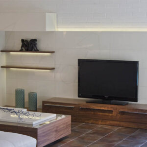 NOVA TV UNIT - Image 2