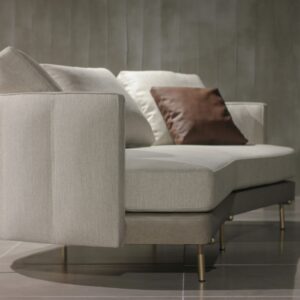 ROXANNE SOFA - Image 2