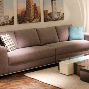 FASHION LIVING ROOM - Image 2
