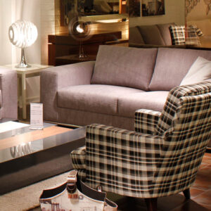 FASHION LIVING ROOM - Image 3