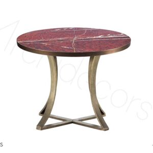 ORIENTALIS COFFEE TABLE - Image 2