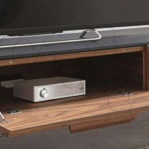 MADCON TV UNIT - Image 3