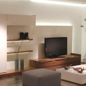 Nova TV Ünitesi - Image 2