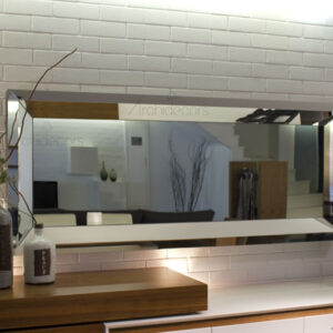Frame Modern Ayna - Image 4