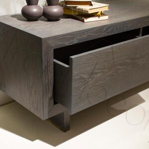 VALERY TV UNIT - Image 3