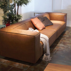 Rapallo Loft Sofa - Image 2