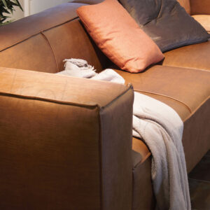 Rapallo Loft Sofa - Image 3