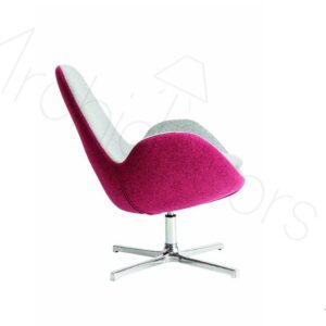 STATUS ARMCHAIR - Görsel 2