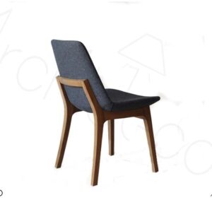 JAMIRIO CHAIR - Görsel 3