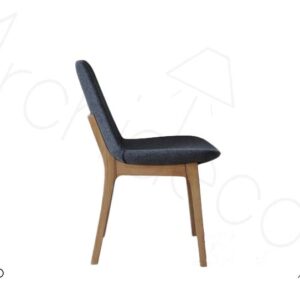 JAMIRIO CHAIR - Görsel 2