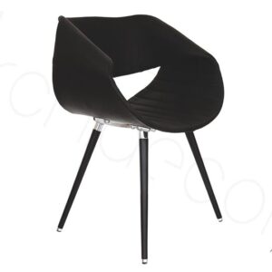 OVAL CHAIR - Image 3