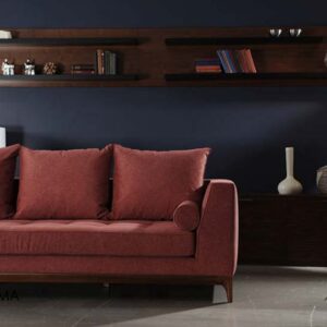 DİEDEMA LIVING ROOM - Image 5