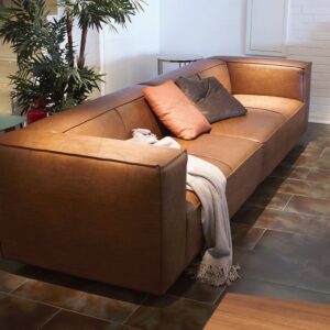 Loft Koltuk Rapallo - Görsel 2