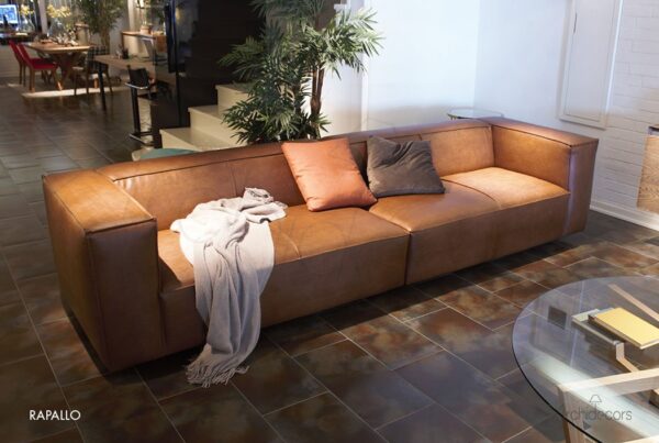Loft Koltuk Rapallo